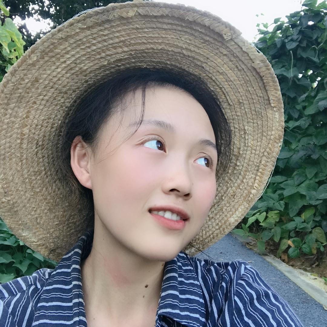 芙蓉美容店