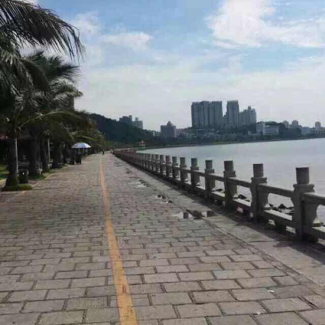 叠石桥蚕丝羽绒馆王哥