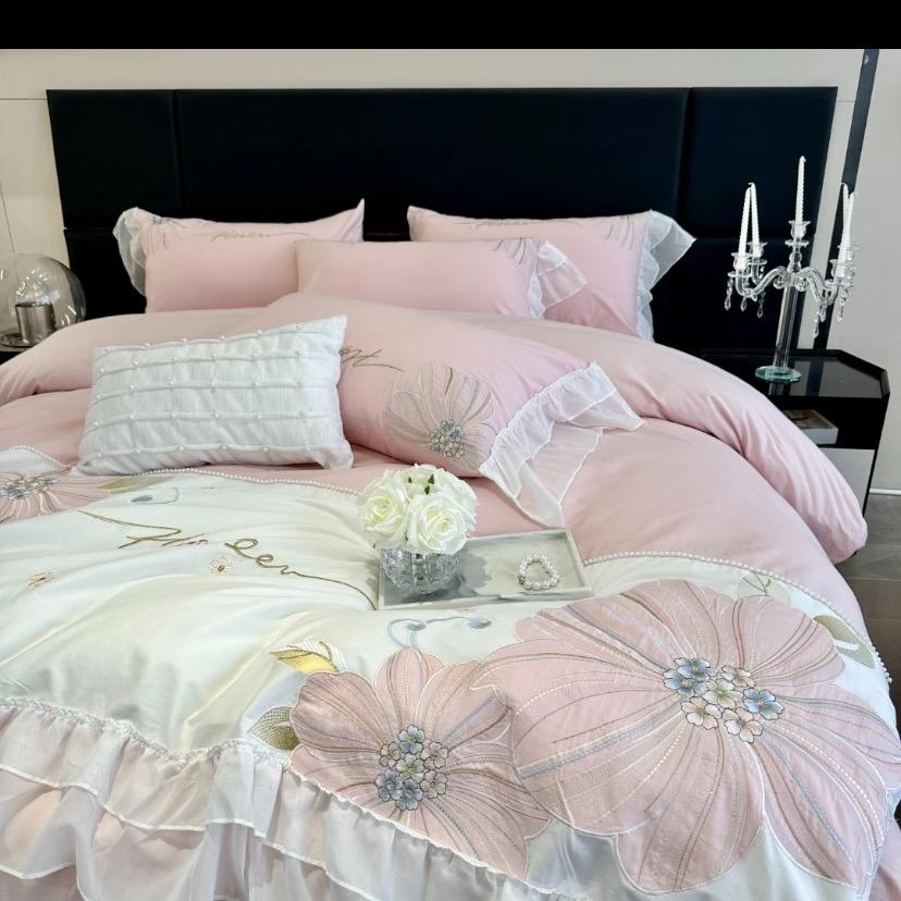 丝婕家纺生活馆