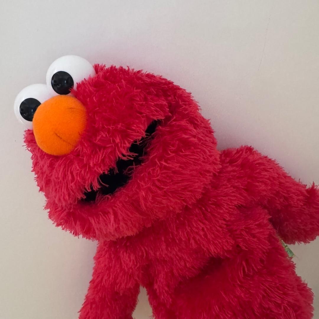 Cici带你看外网趣事