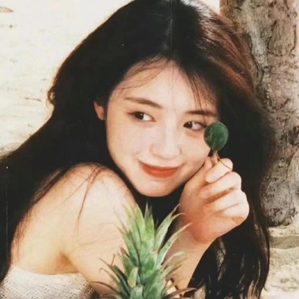 兰州粥粥来牵线（介绍对🐘）