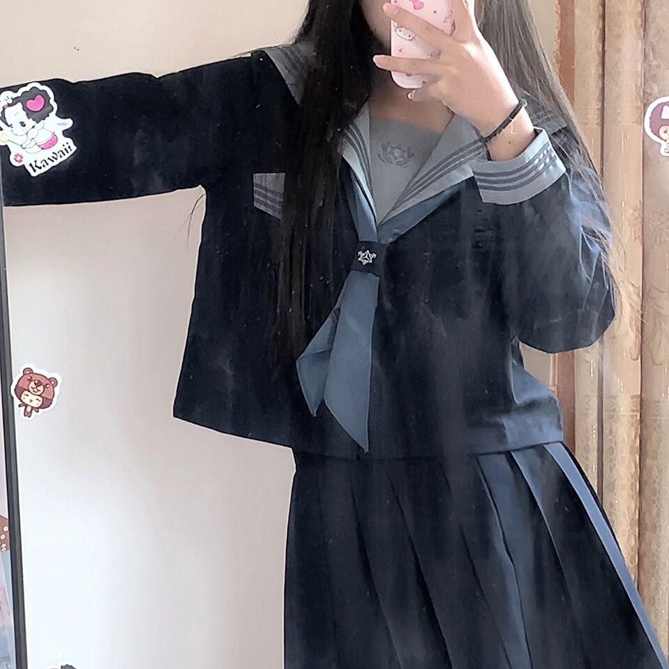 无双战皇林小川头像