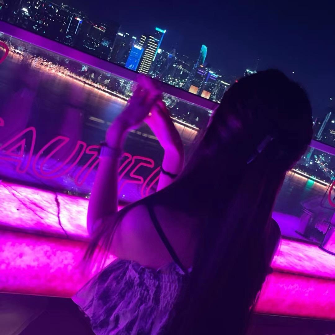 小小文👑