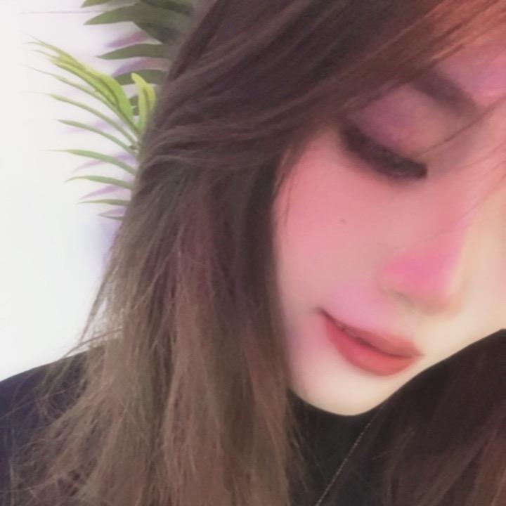 琴琴吖🌸🌸