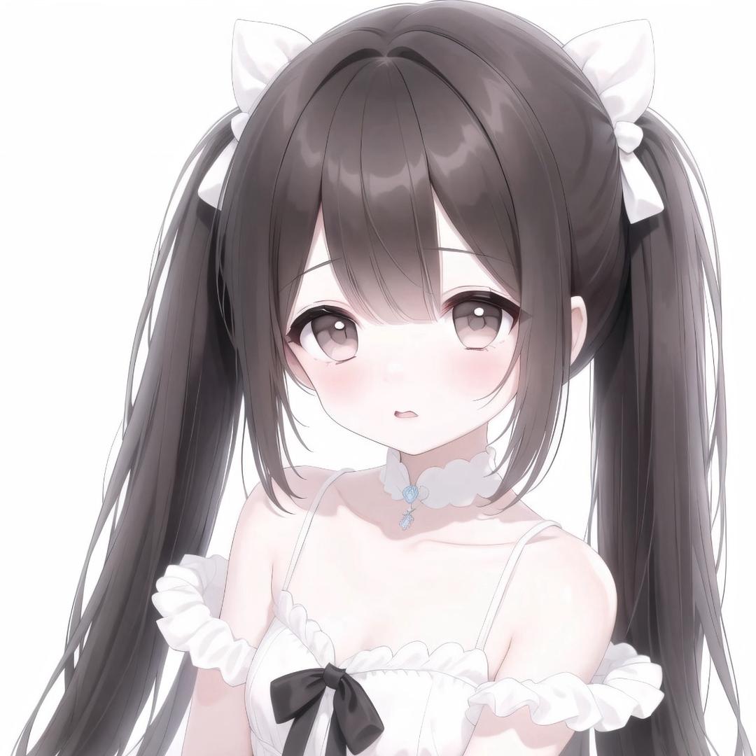 包菜的坨坨