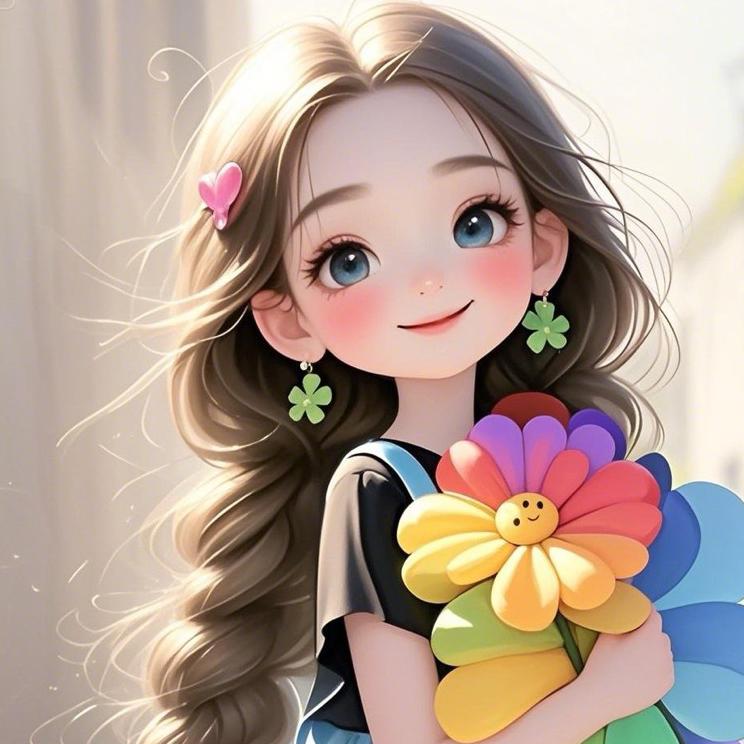 十来.运转