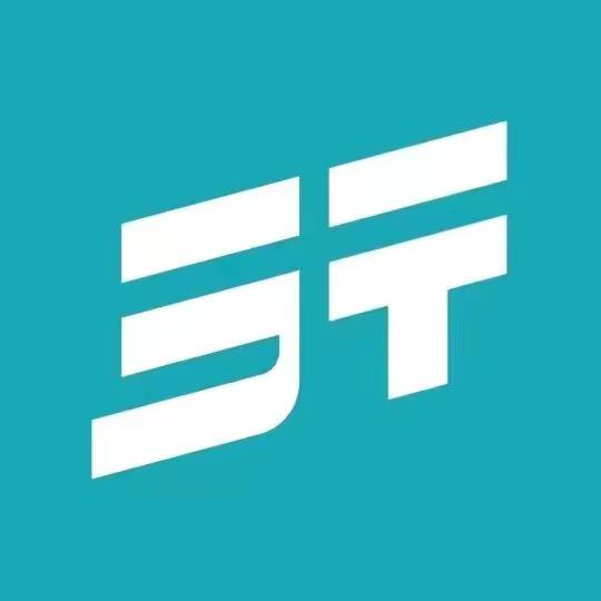 捷途山海-贵阳汽车工业店