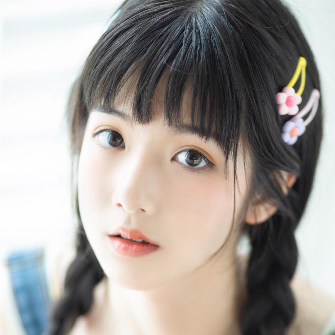 小美美fud不灭细胞