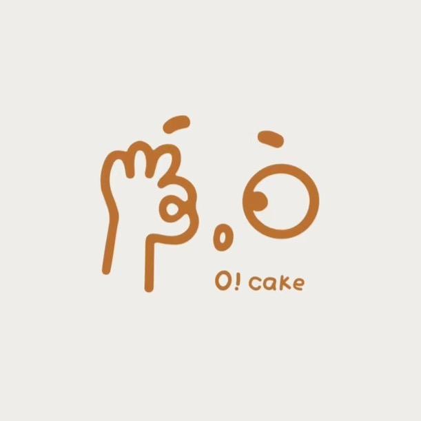 O！Cake品质千层