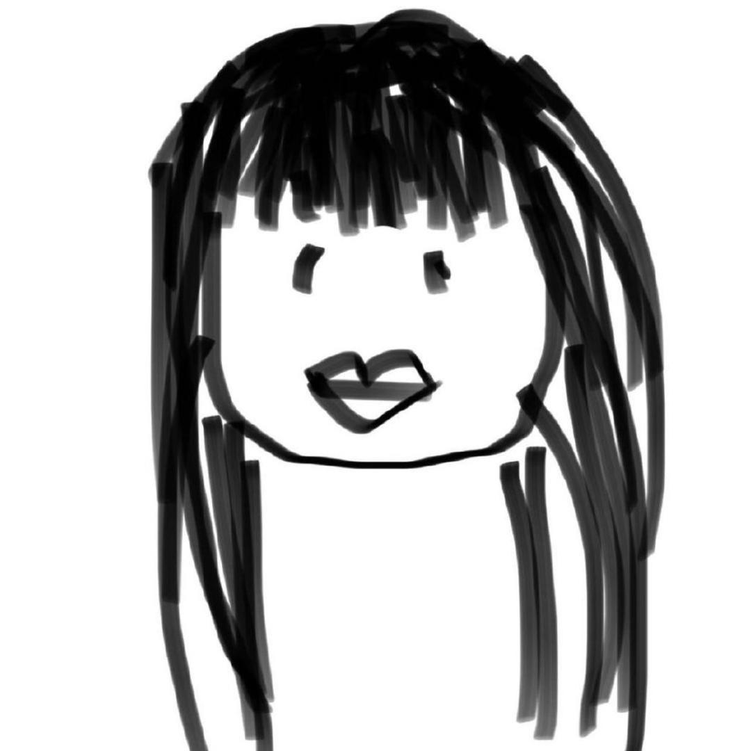 鱼是个帅哥（见过于适版）