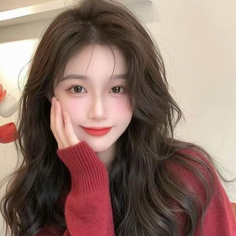 早日退休🫶🏼