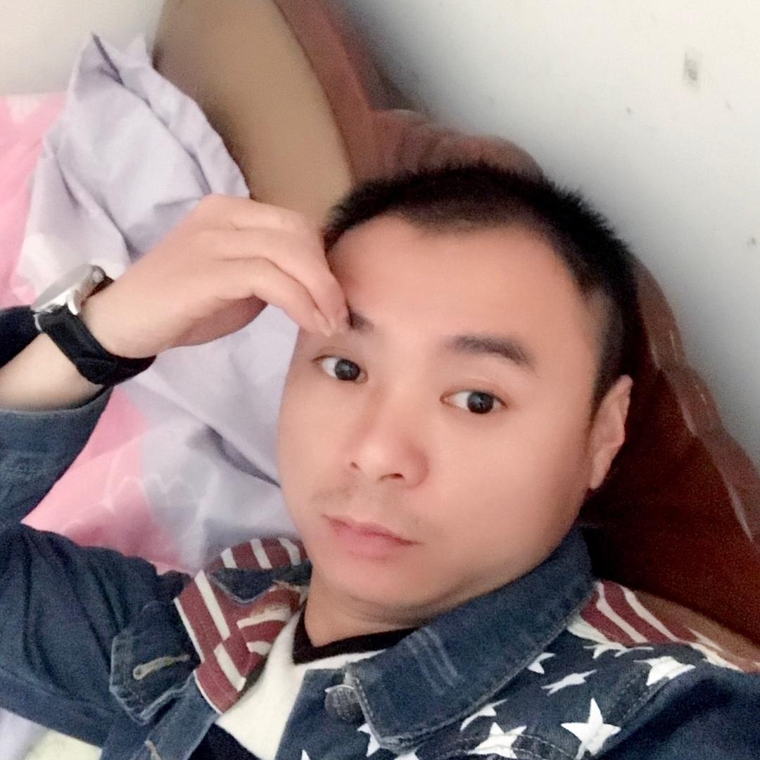 佳少