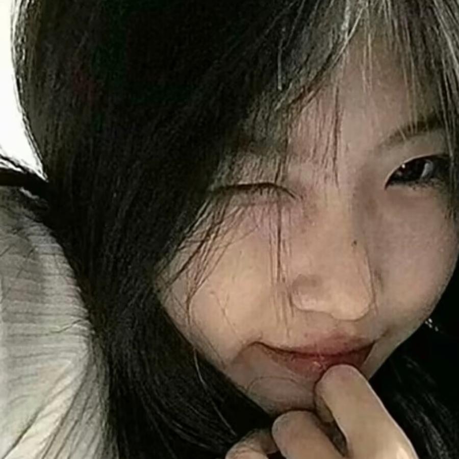 初徐熙