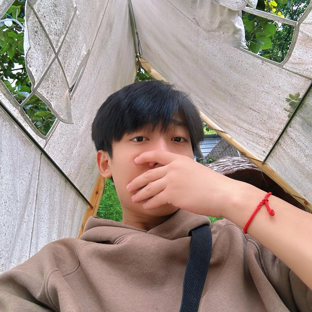 小莫-捡漏杭州回迁安置房