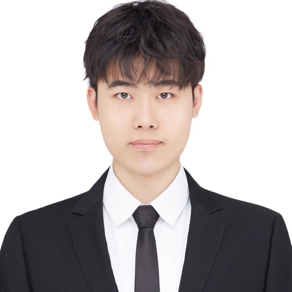 峰学未来纪老师（张雪峰团队）