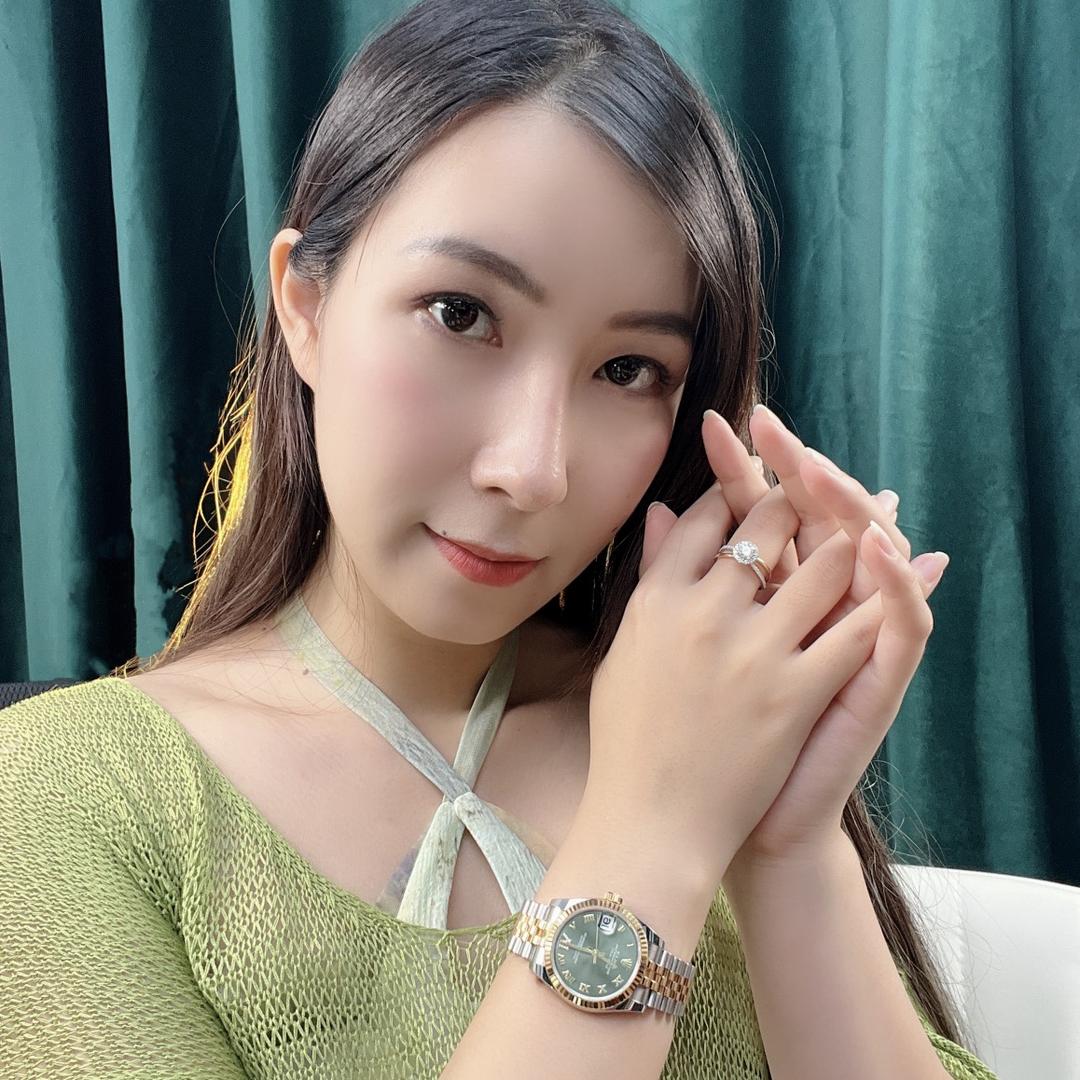 万万优选