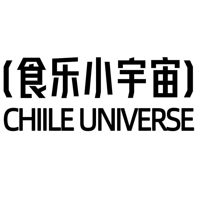 食乐小宇宙食品旗舰店