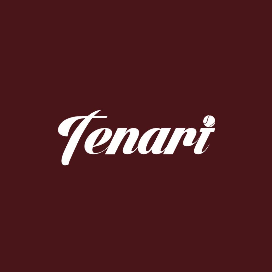 TENART网球俱乐部