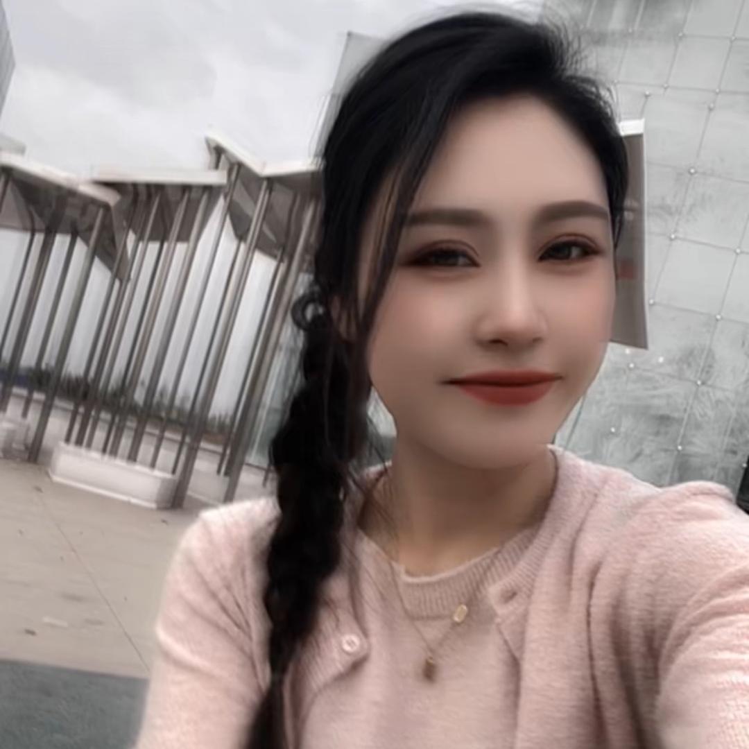 小焕