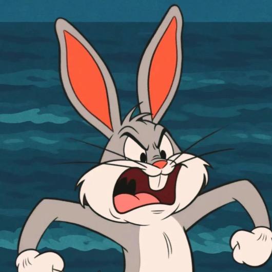 刷到就开练❗️