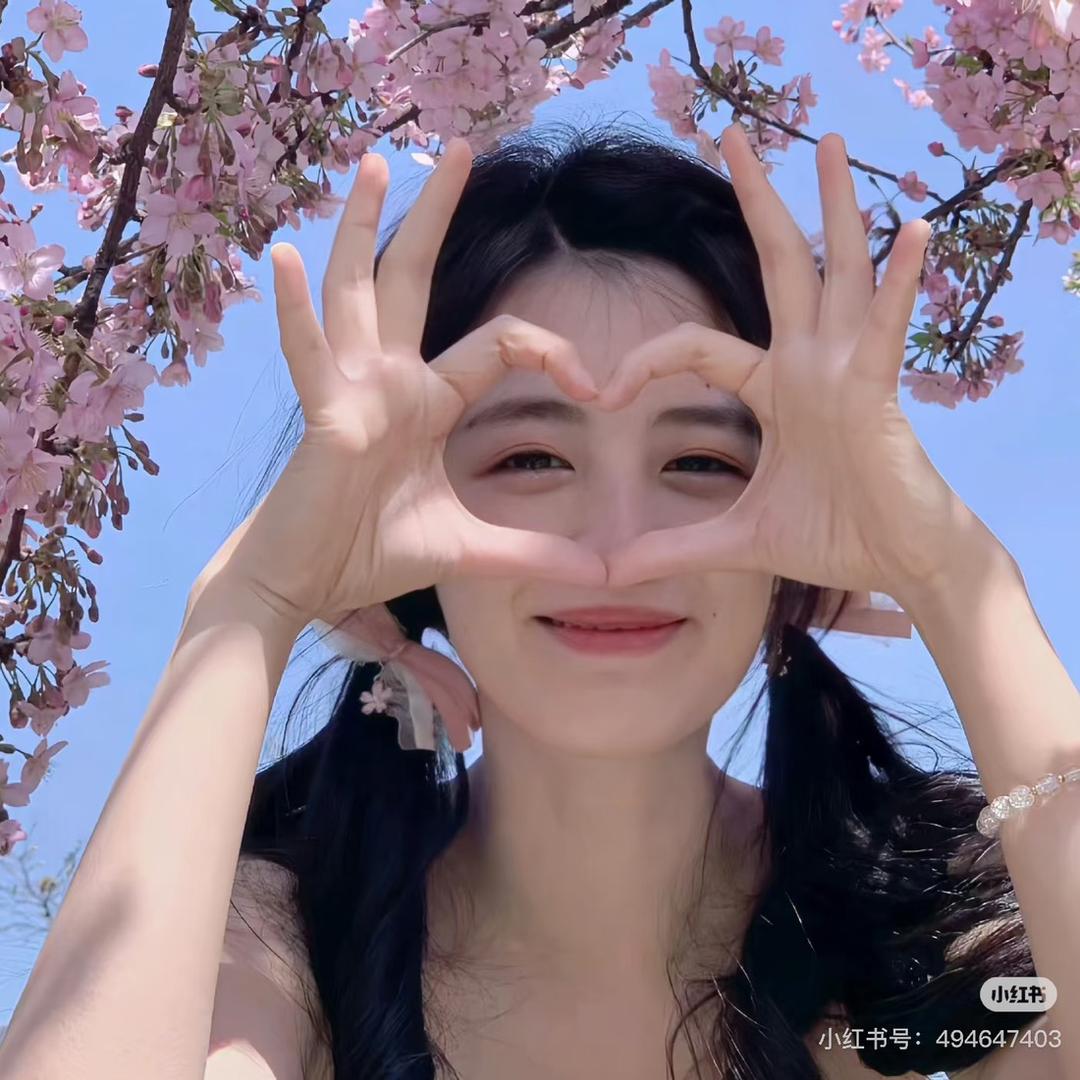 芯儿baby☾⋆♬♫