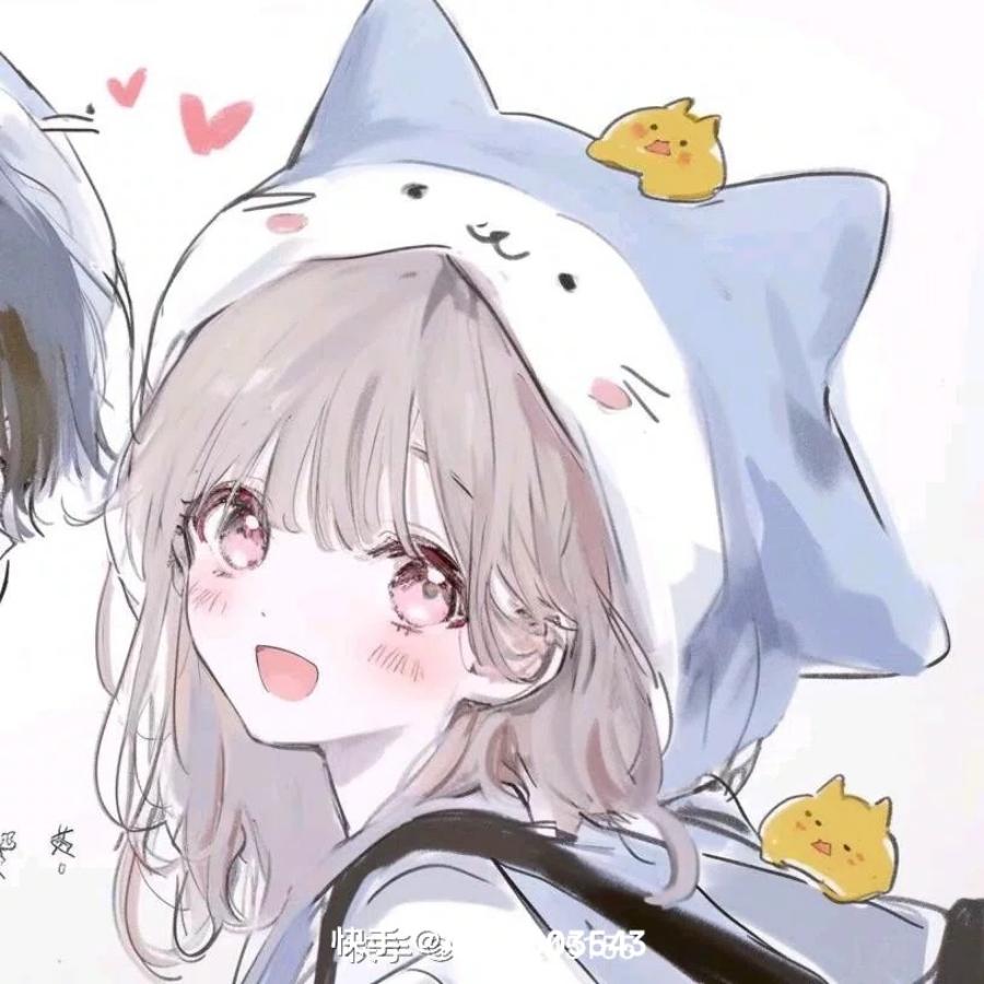 颖宝