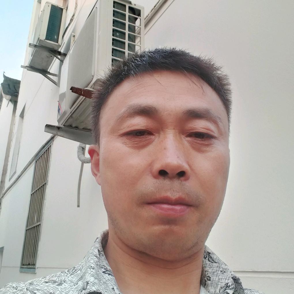 受伤的心灵