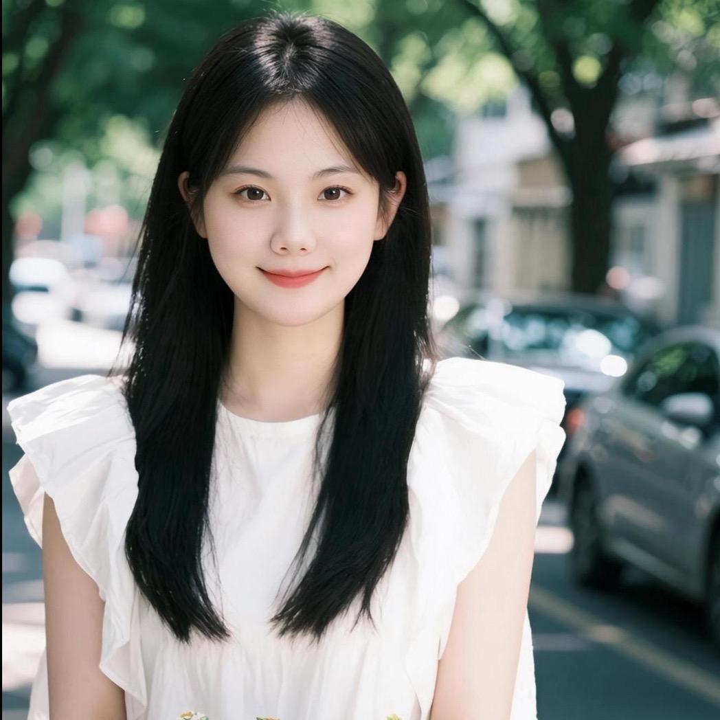 是小希吖💭