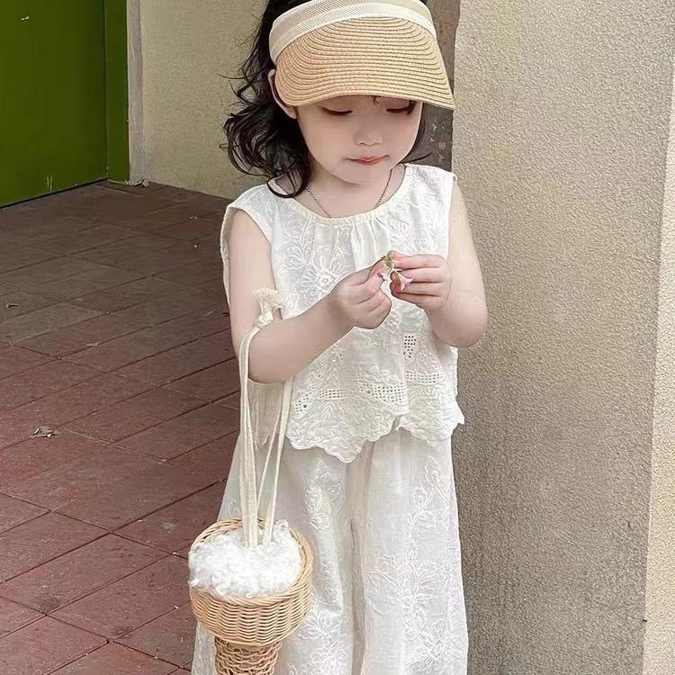 海妃迩童装集合店（购物中心）