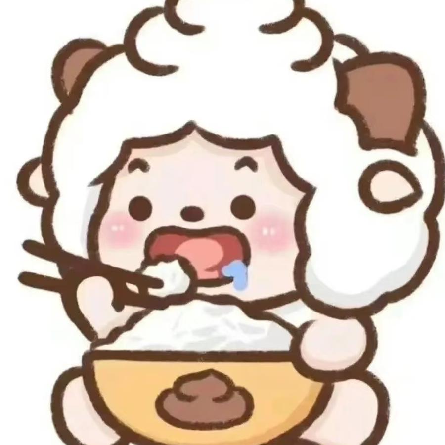 🍧🍞🍔