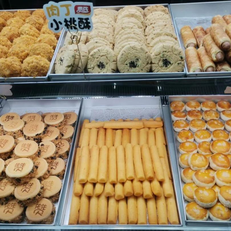 锦州港