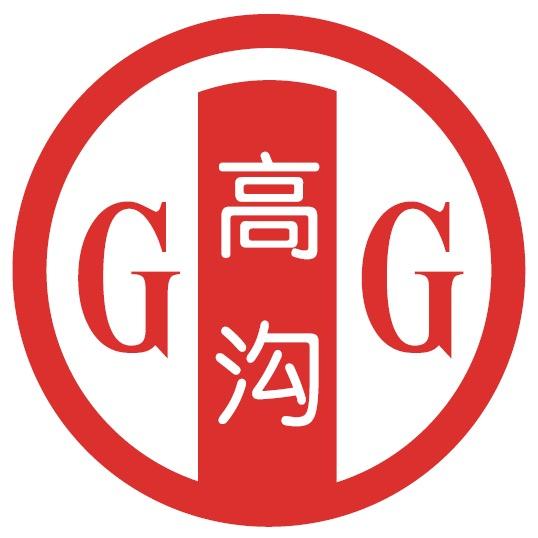 高沟白酒旗舰店