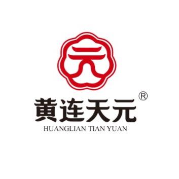 黄连天元食品旗舰店