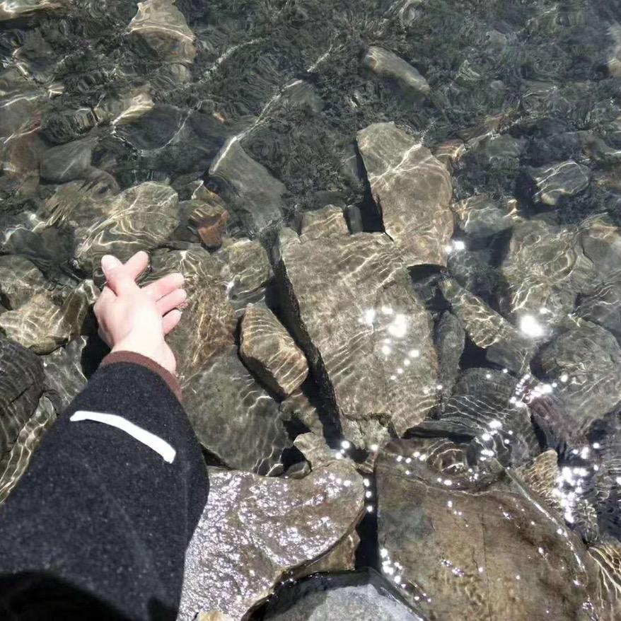 不同（努力挣药供）