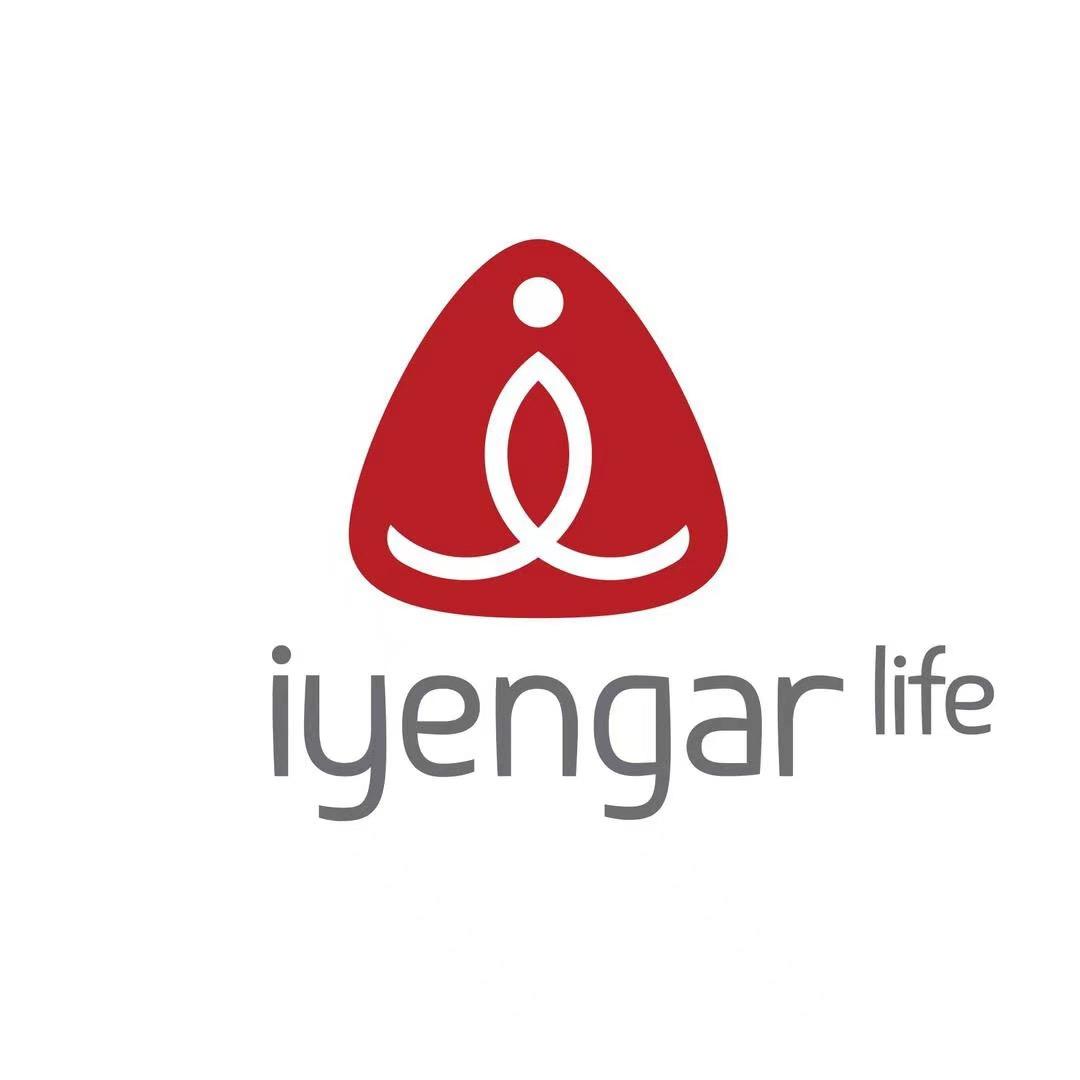 Iyengar艾扬格瑜伽专卖店