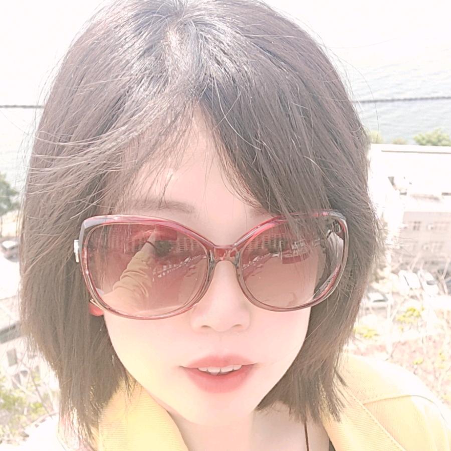 隰县@秀秀