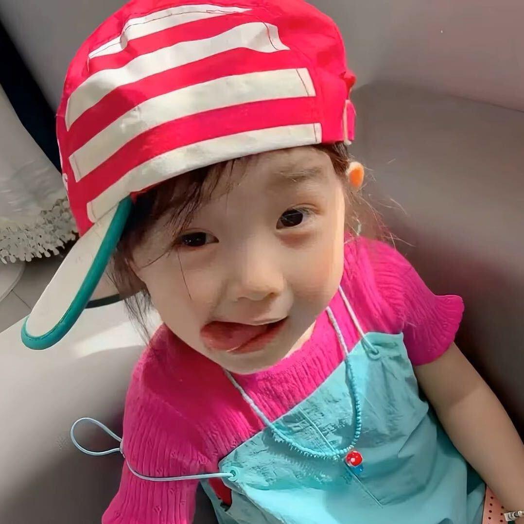 毛毛.