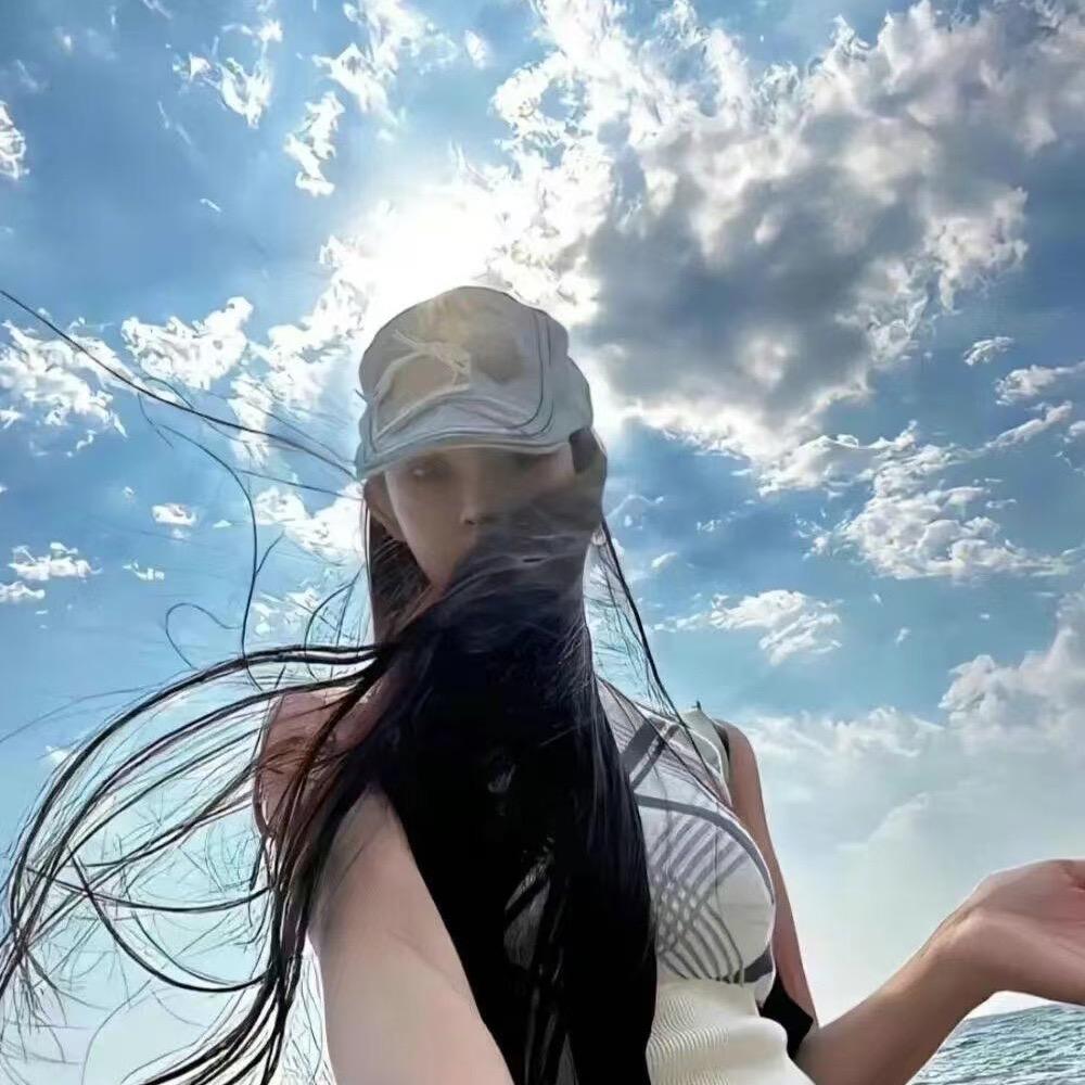 甜心💕