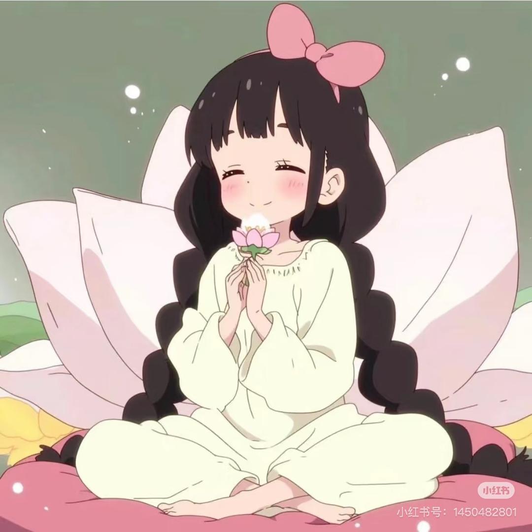安悦🦢