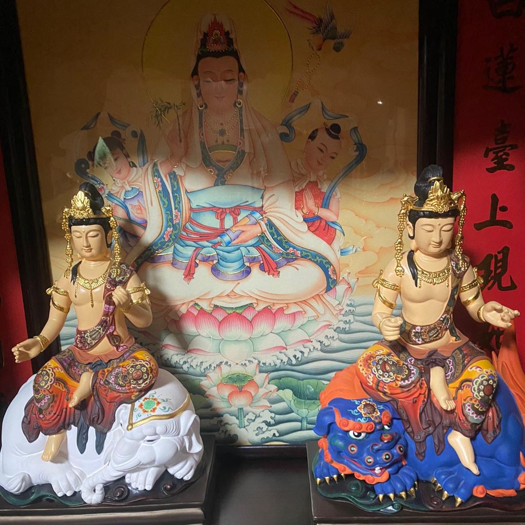 平安造像厂（源头厂家）