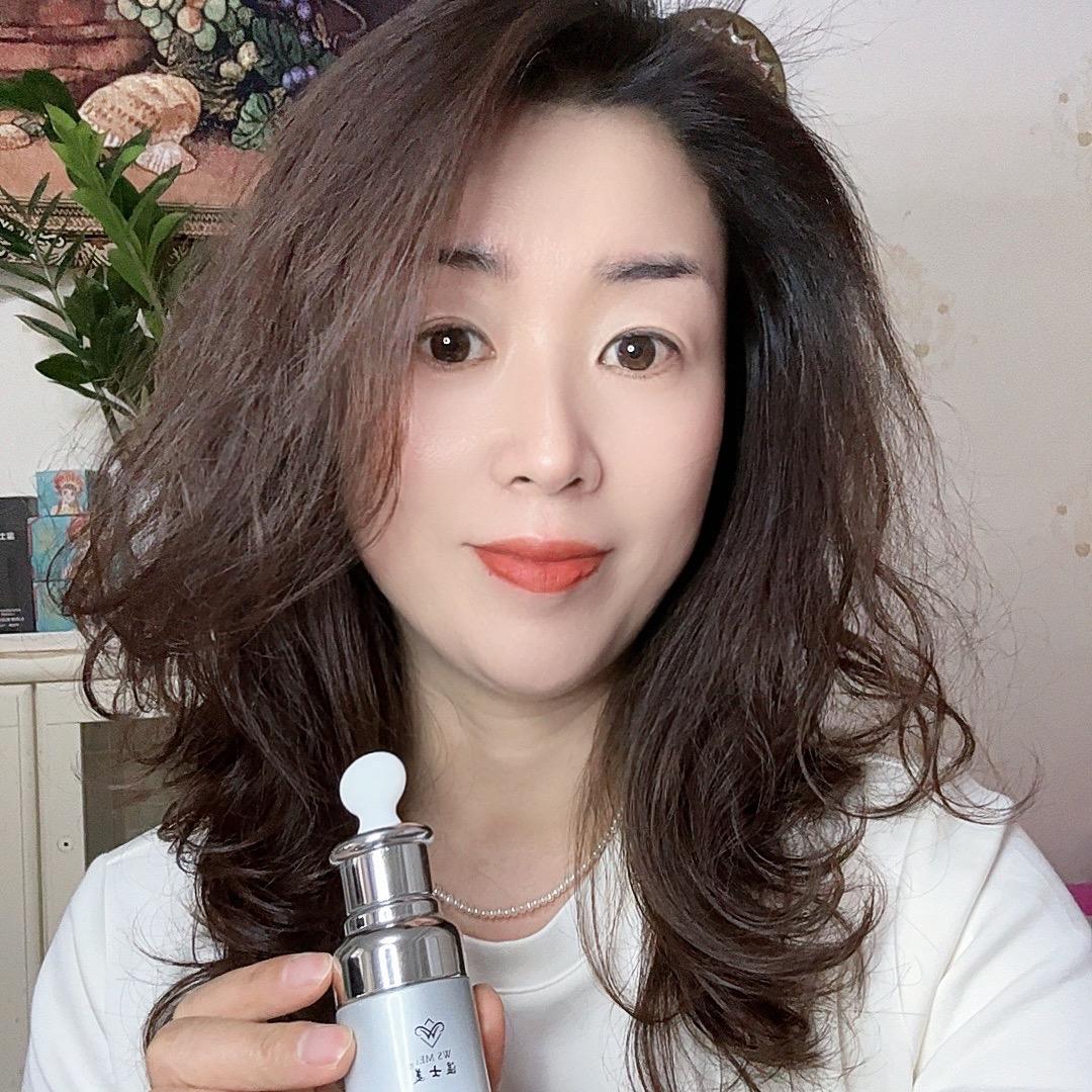 山东温士美颜姐姐