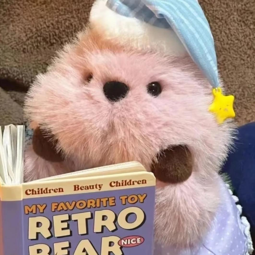 柯柯教钢琴🎹(成人零基础版）