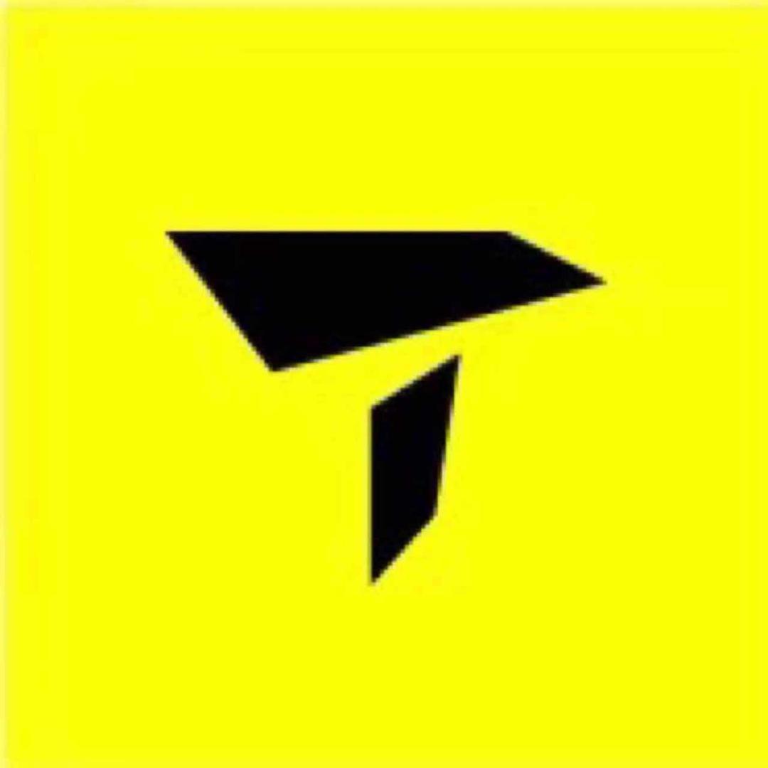 TOPSPORTS杭州甄选推荐官
