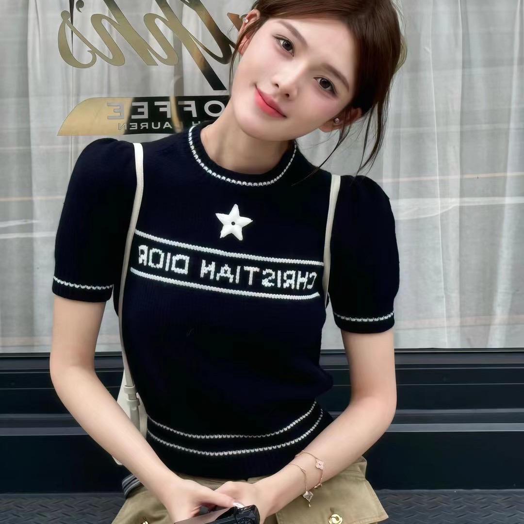 南油工厂上班5天