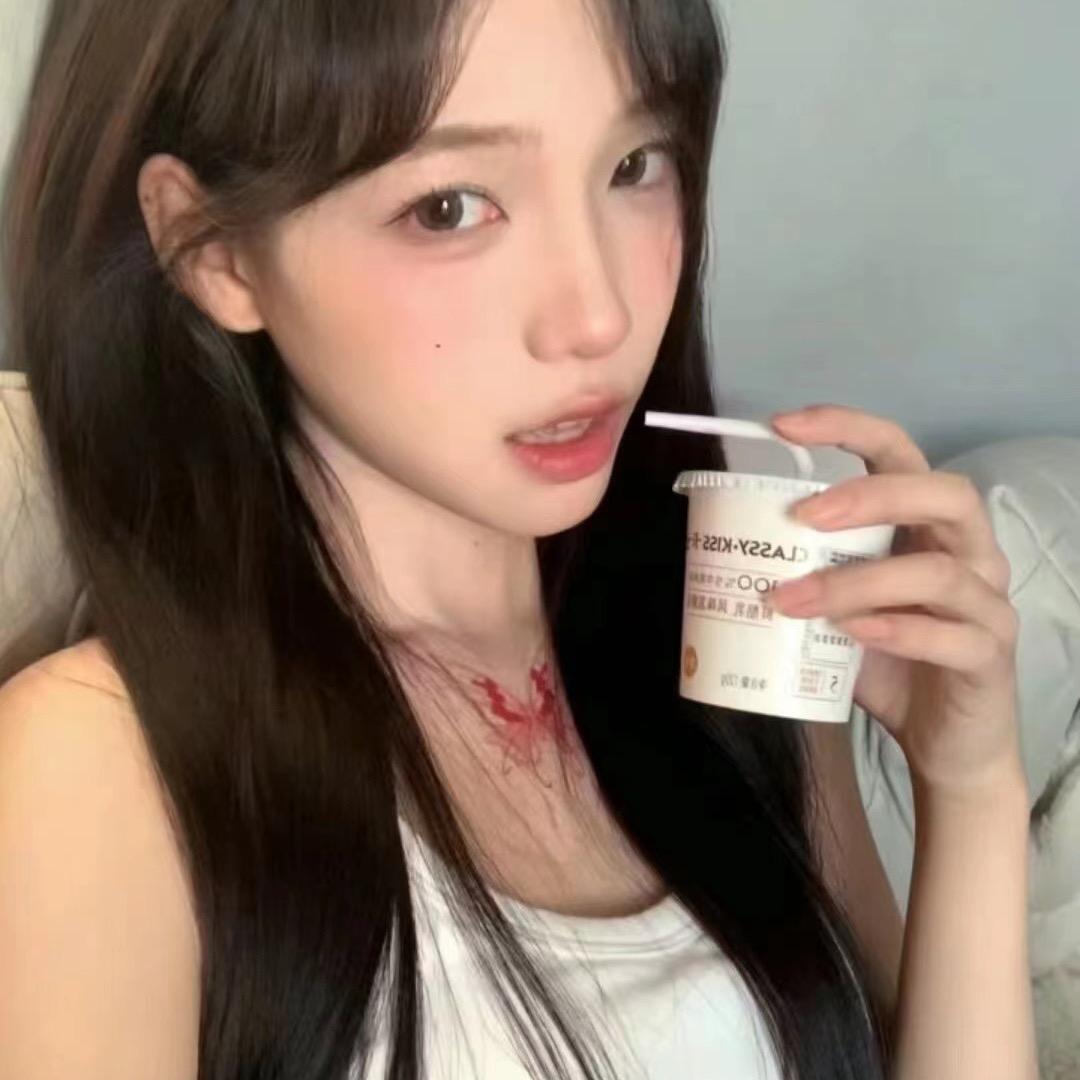 桃奈