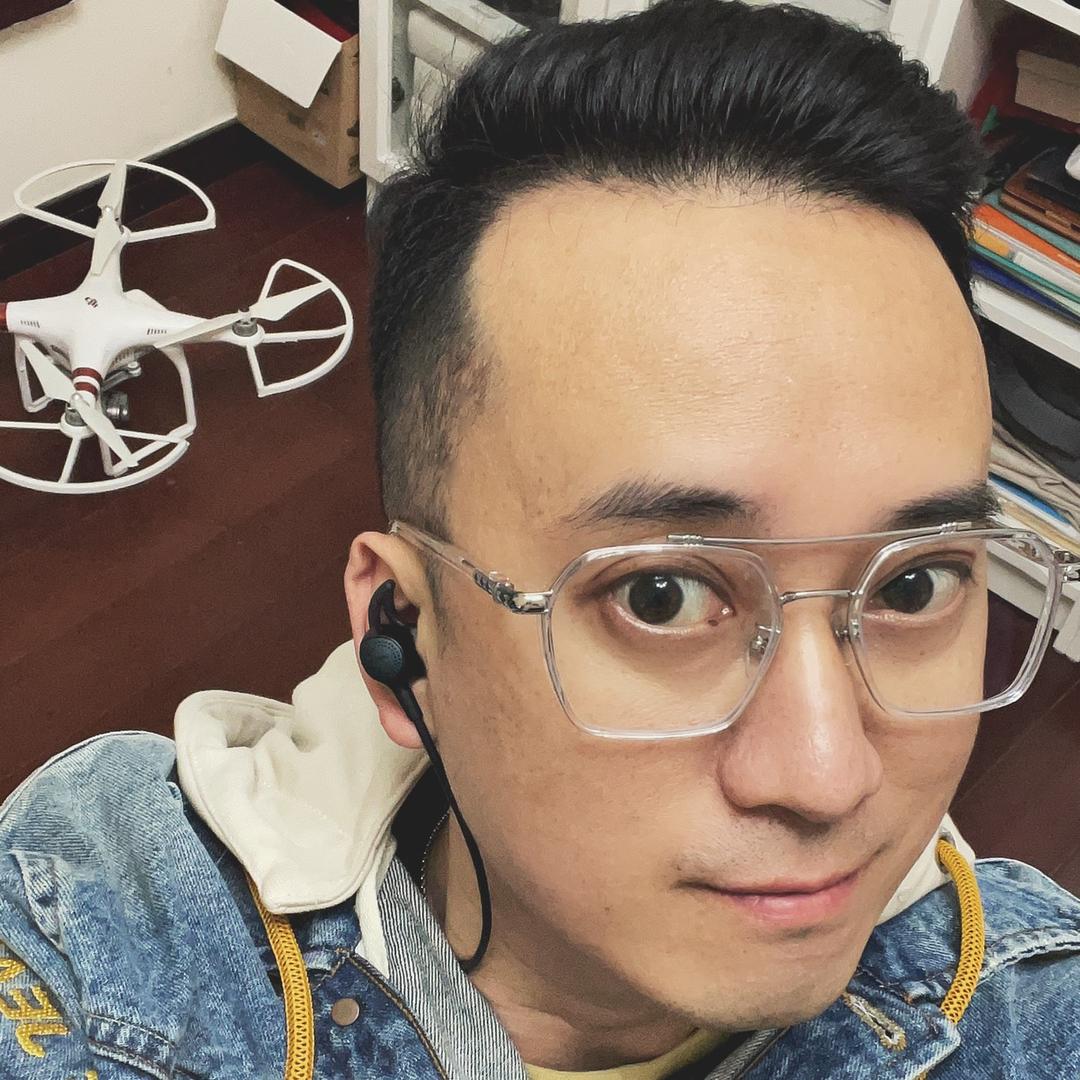 姚哥轻创业