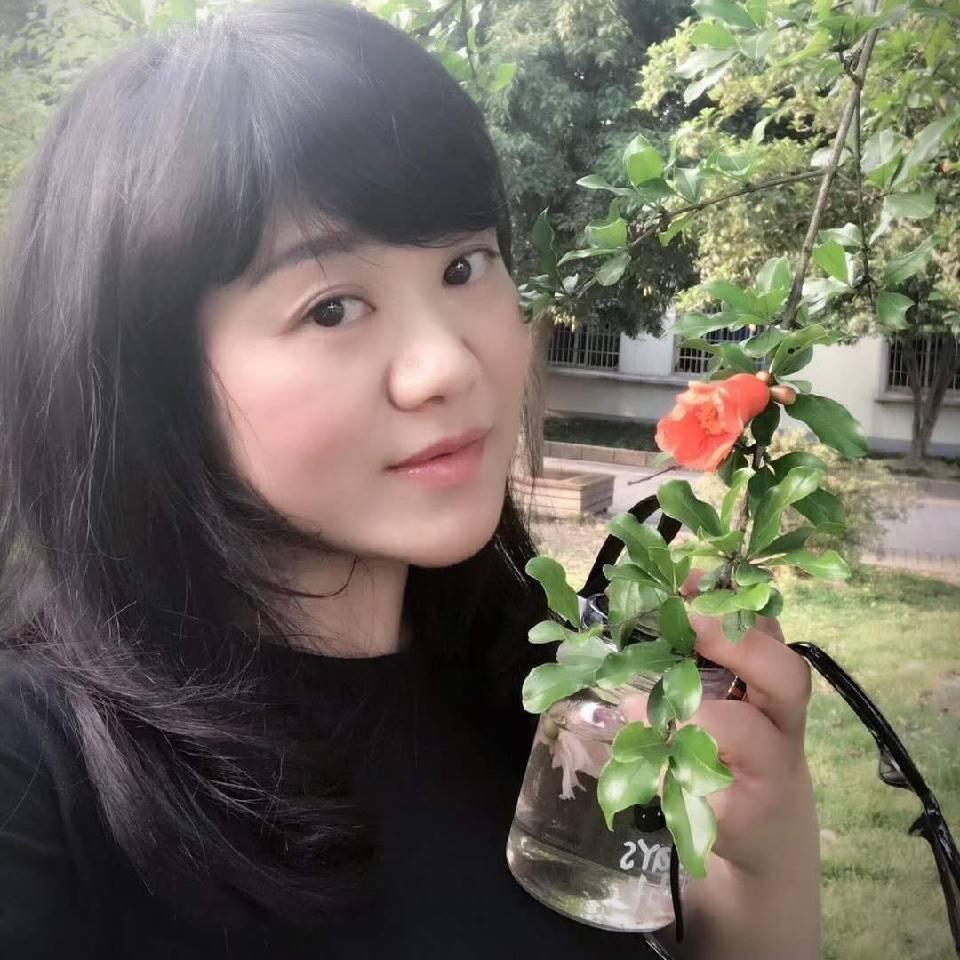水姐姐11