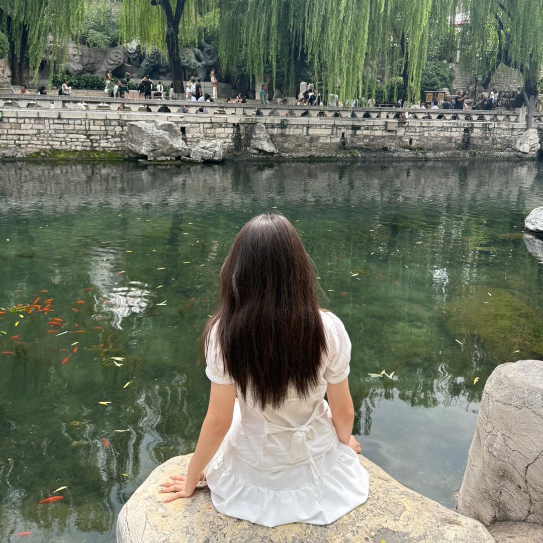 AS艾蔓莉皮草Fur