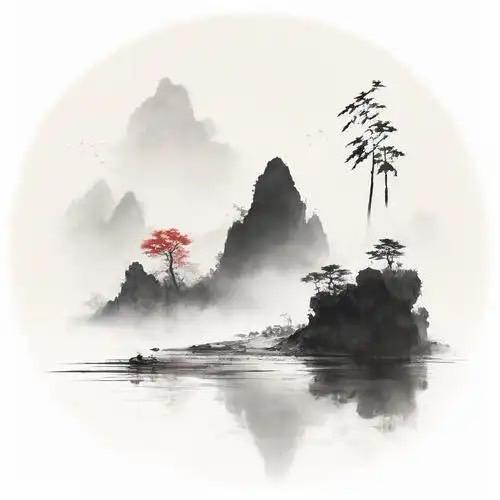 灵巧巧❤️