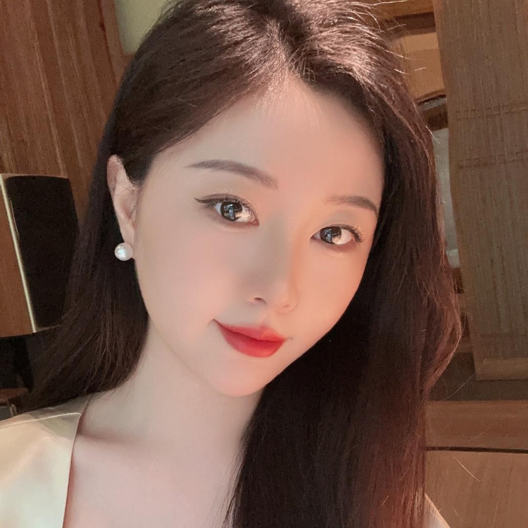 恭喜杜诗诗🌊(已剖恢复中)